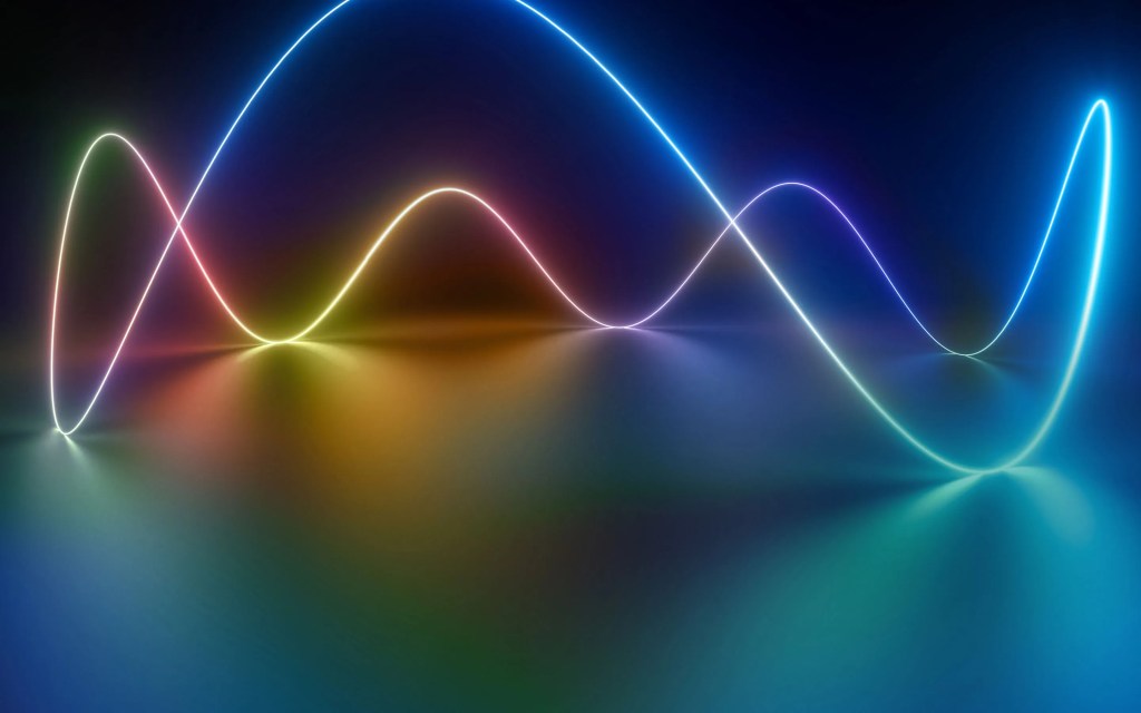 AI meets the grid: Shaping the data center power play