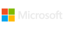 Image for Microsoft