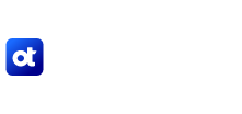Image for OpenText
